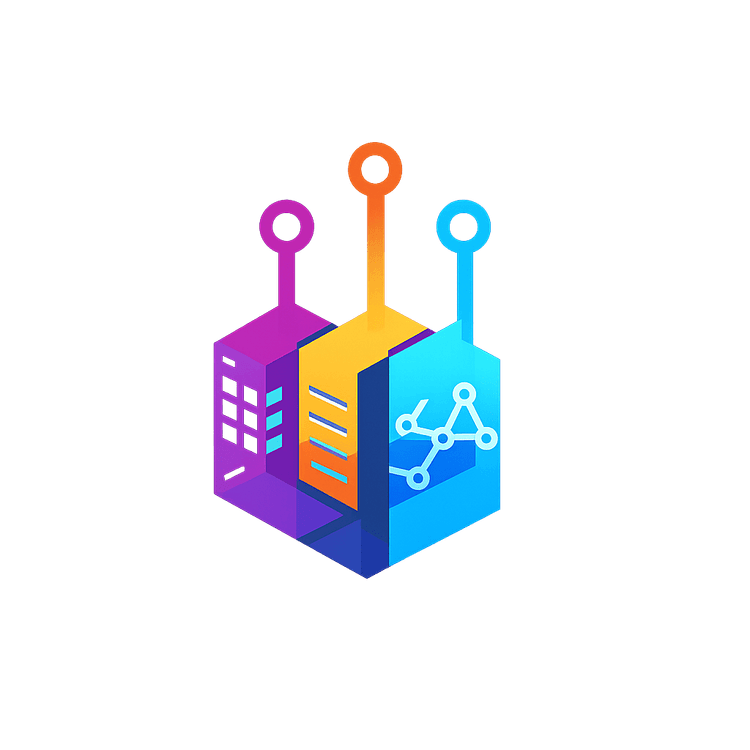 INTEGRADAV - Agencia Digital en Pereira, Colombia